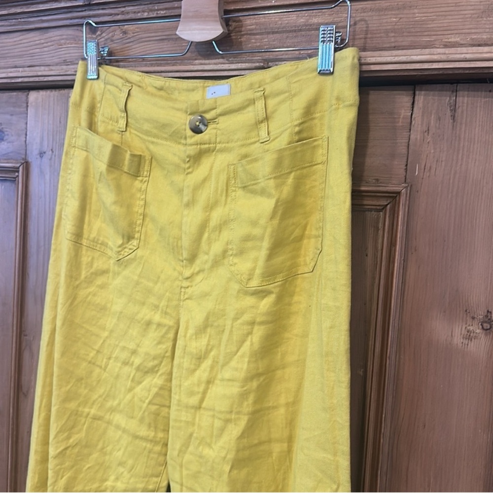 Maeve Colette Pants - Picture 4 of 9
